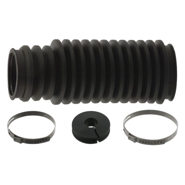 45921 Steering Rack Boot Kit for 2001-2005 BMW 325xi