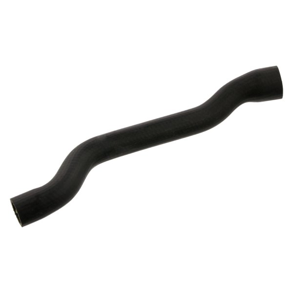37374 Radiator Hose for 1991-1999 BMW 318i