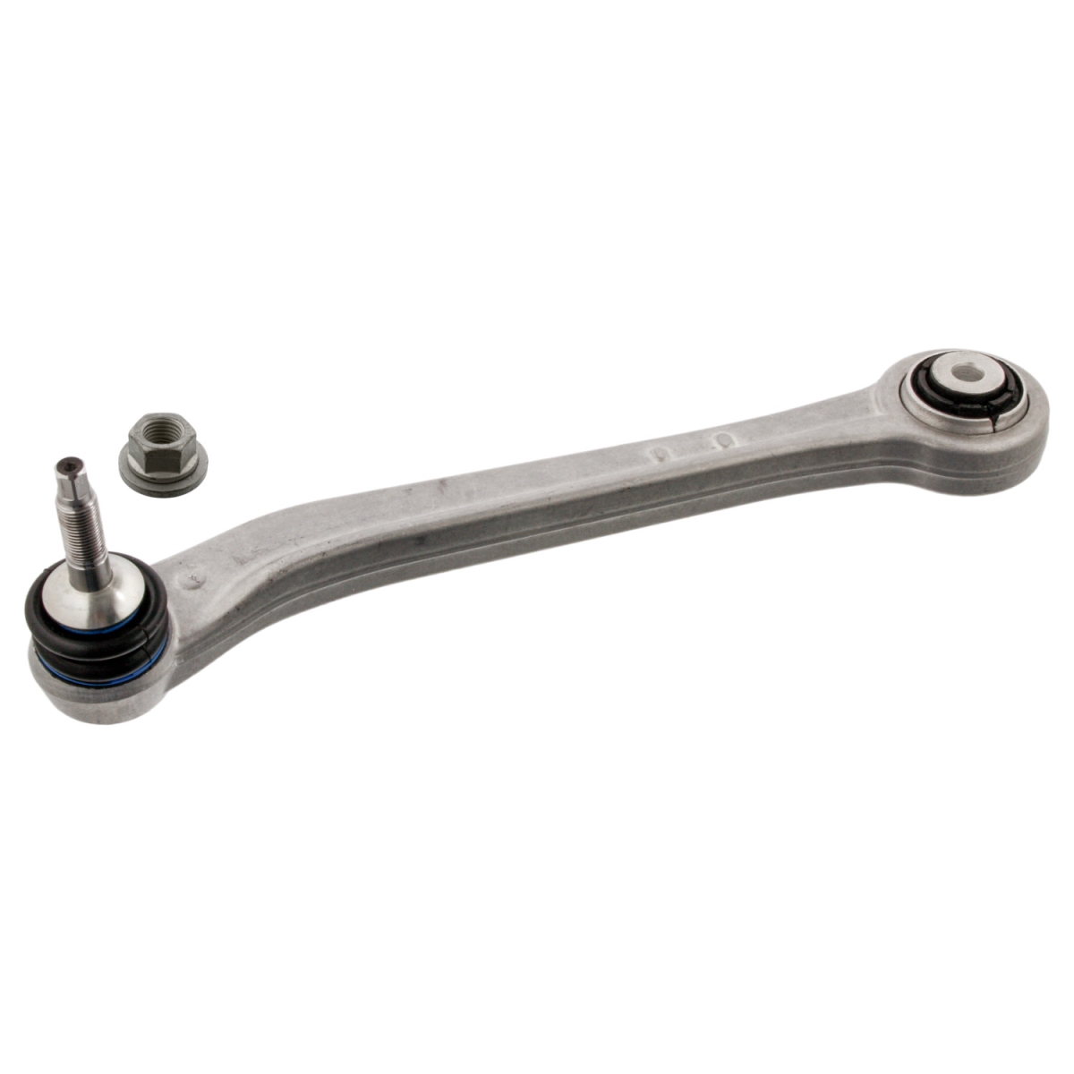37443 Control Arm for 2016-2018 BMW X5