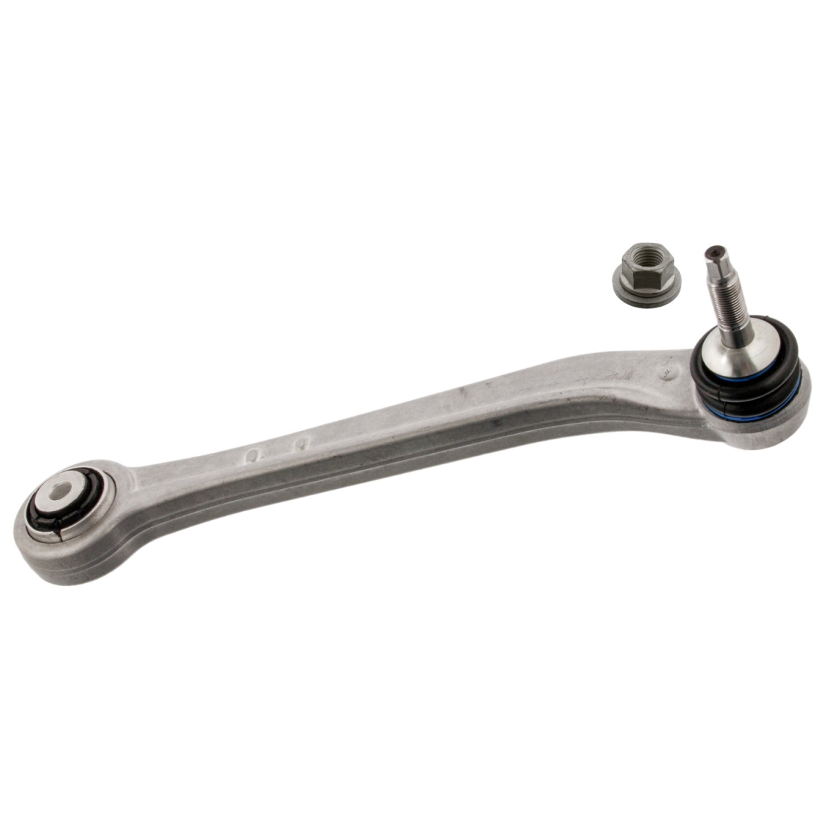37444 Control Arm for 2016-2018 BMW X5