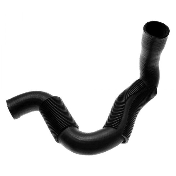 21940 Lower Coolant Hose for 1991-1995 GMC C1500