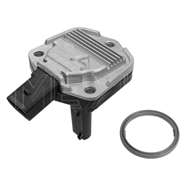 1148000037 Oil Level Sender for 1999 Audi A4