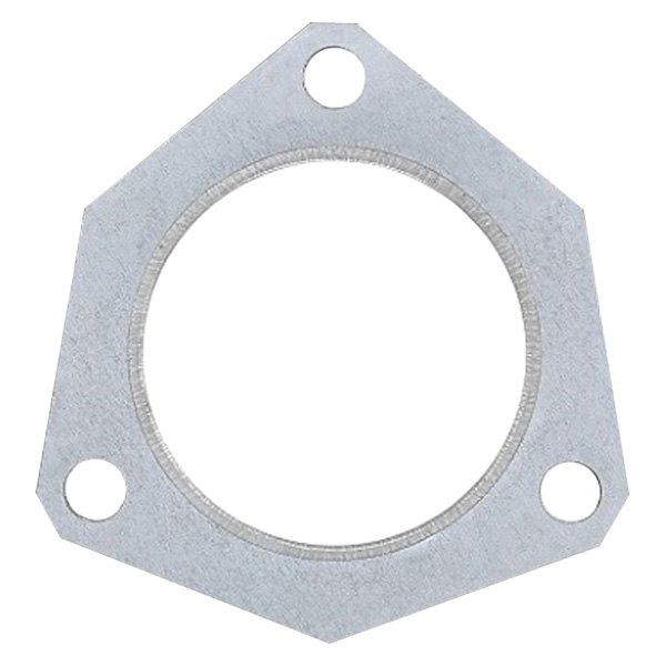582.86 Exhaust Gasket for 1988 Porsche 928