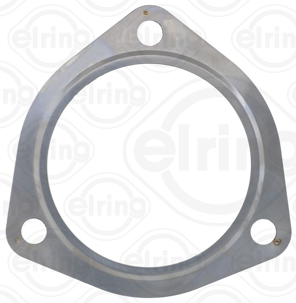 635.29 Flange Gasket for 2002-2008 Volkswagen Sharan