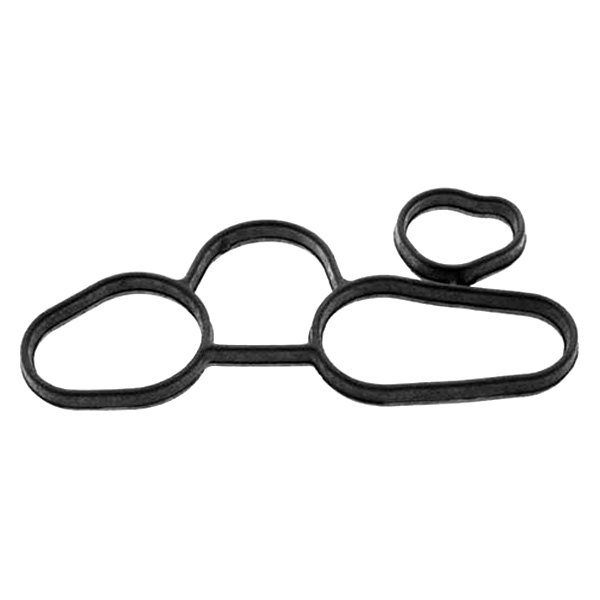 906.57 Oil Cooler Gasket for 2001-2006 BMW 325CI