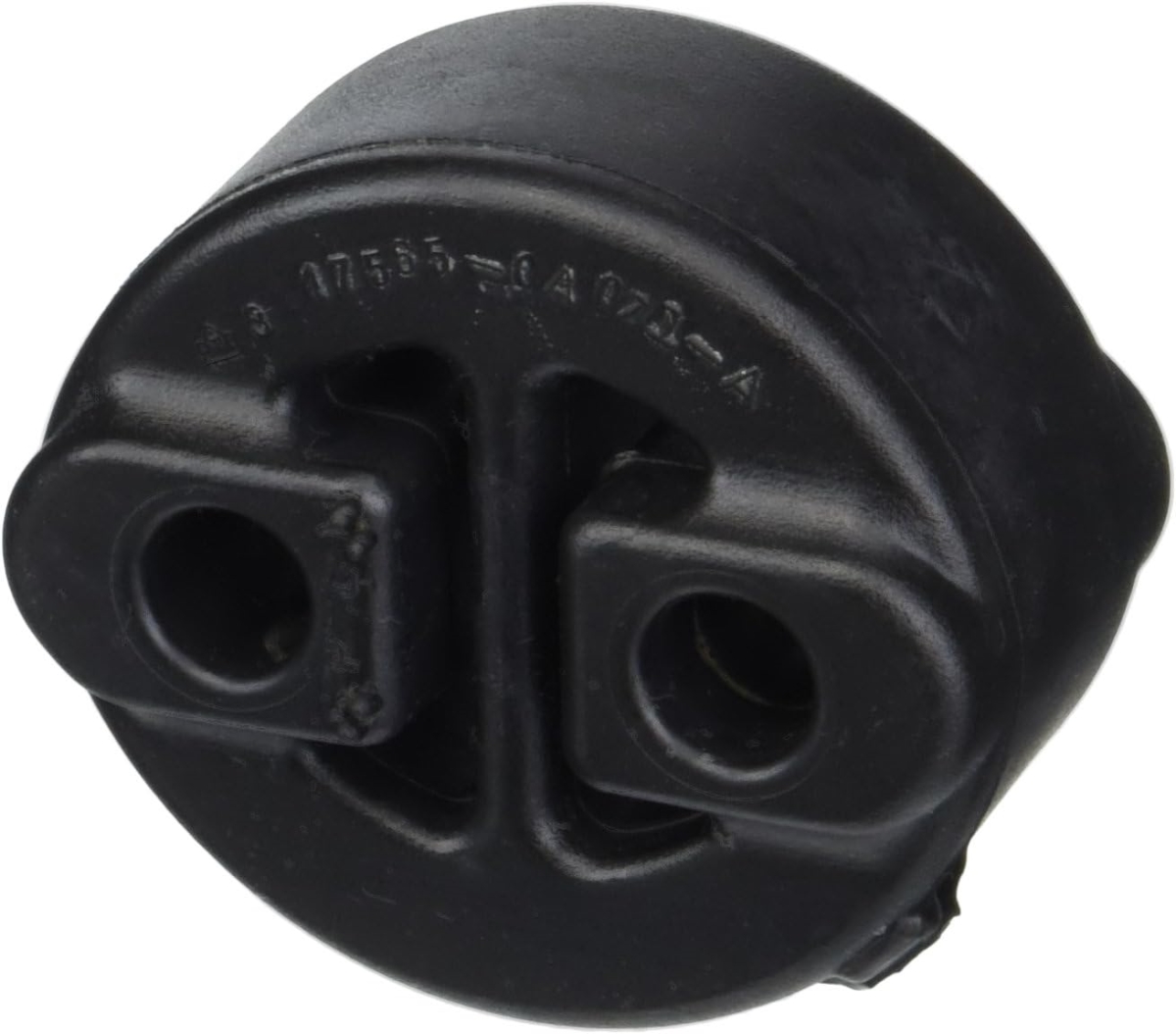 17565-0A071 Exhaust Hanger for 1997 Toyota Avalon
