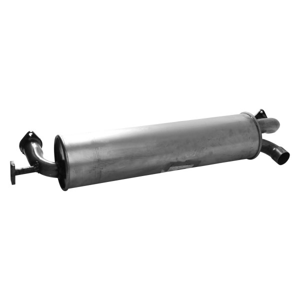 VW0445 Muffler for 1975-1979 Volkswagen Beetle