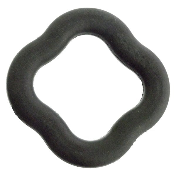 12524 Exhaust Mount for 1996-1999 BMW 318is