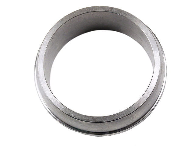 92811124605 Exhaust Gasket Ring Seal for 1995-1998 Porsche 911