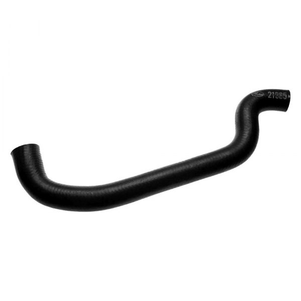 21965 Coolant Hose for 1992-1994 Nissan Maxima