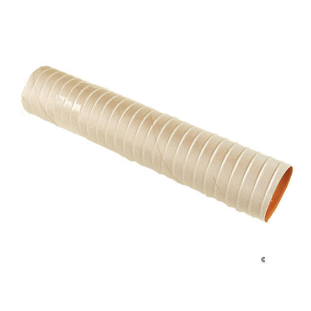 93021162201OE Air Heater Hose for 1966-1976 Porsche 912