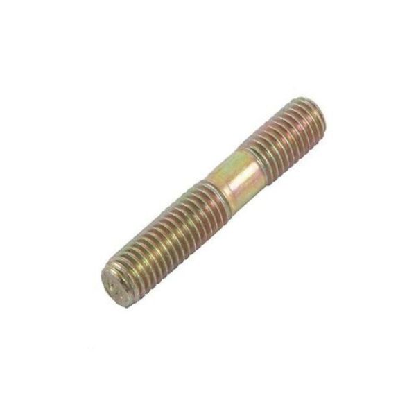 99906223902 Heavy Duty Stud for 1993-1994 Porsche 911 Turbo 3.6