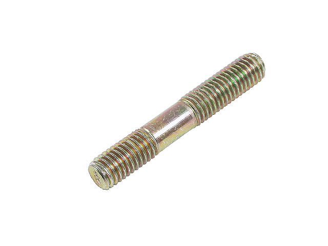 99906223702 Exhaust Stud for 1965-1983 Porsche 911