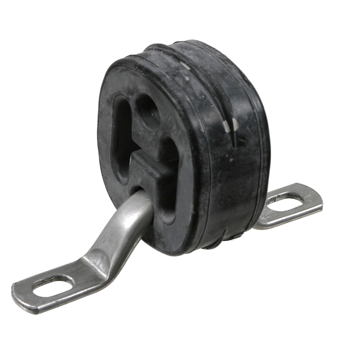 22888 Exhaust Mount for 2001 Audi A4