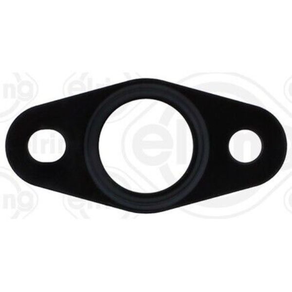 631012 Oil Line Gasket for 2006 Audi TT