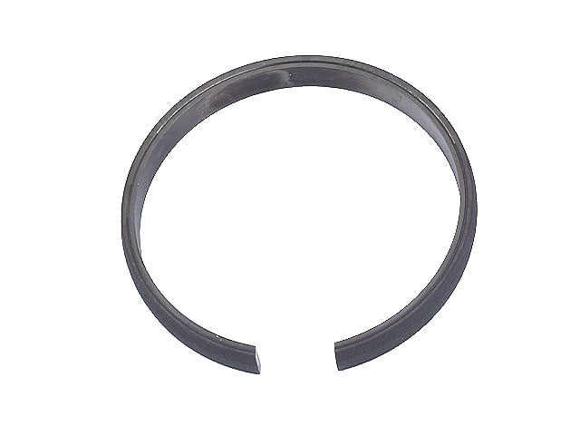 71630230106 Manual Transmission Synchro Ring for 1956-1959 Porsche 356A