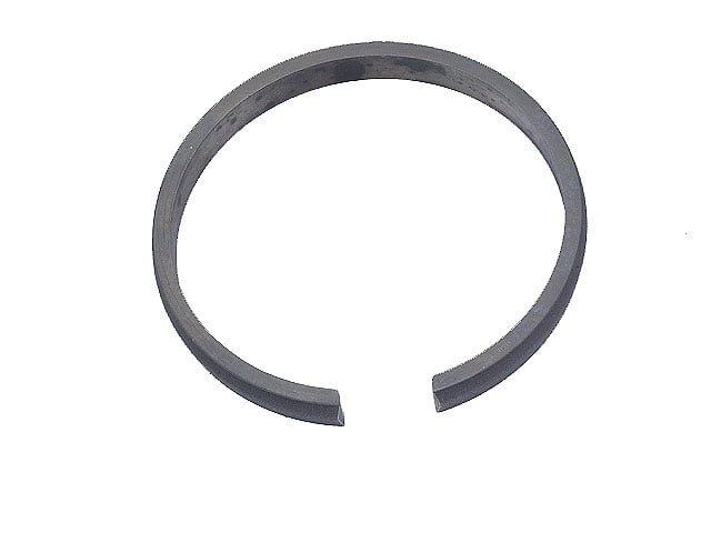 91130230108 Manual Transmission Synchro Ring for 1965-1971 Porsche 911