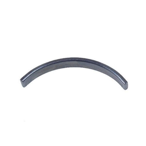 91130231608 Locking Brake Band for 1965-1971 Porsche 911
