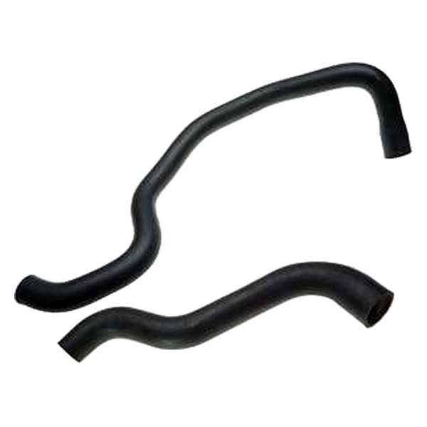 21968 Coolant Hose for 1990-1992 Cadillac Brougham