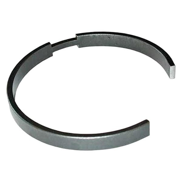 92830231908 Locking Brake Band for 1986-1988 Porsche 911 Turbo Carrera