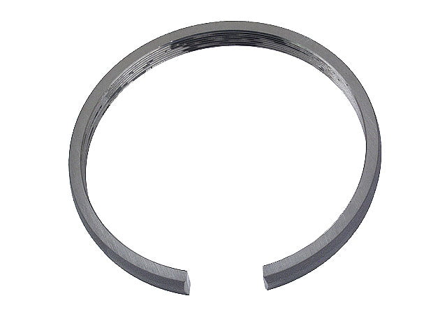 91530230104 Manual Transmission Synchro Ring for 1972-1975 Porsche 911