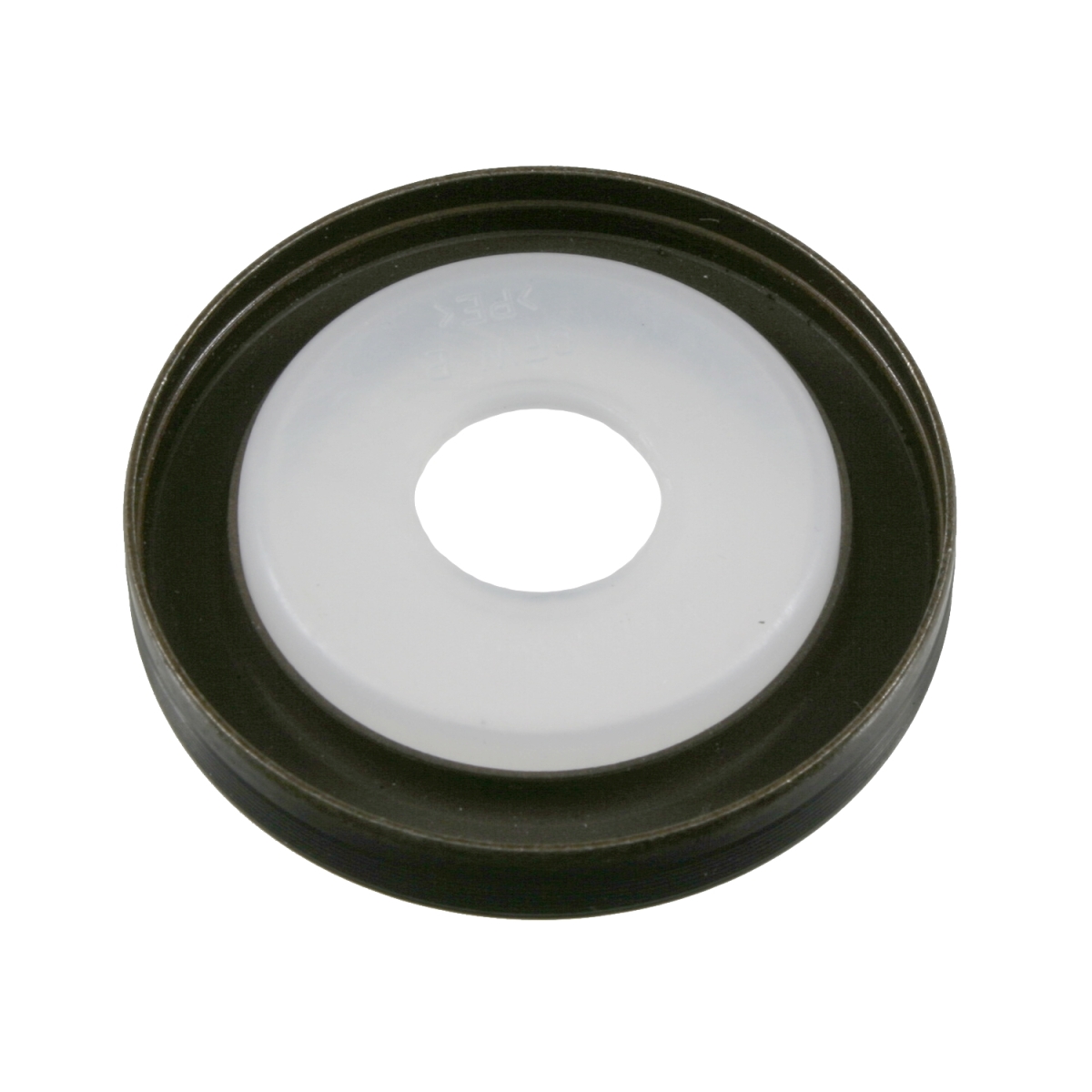 21203 Crankshaft Seal for 1998-1999 BMW Z3