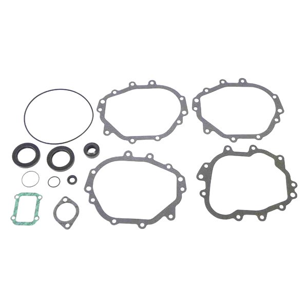 212539 Gasket Set for 1974 Porsche 914