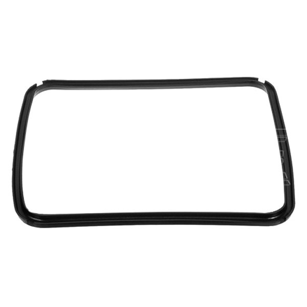 1003210005 Automatic Transmission Oil Pan Gasket for 1992-1994 Audi 100