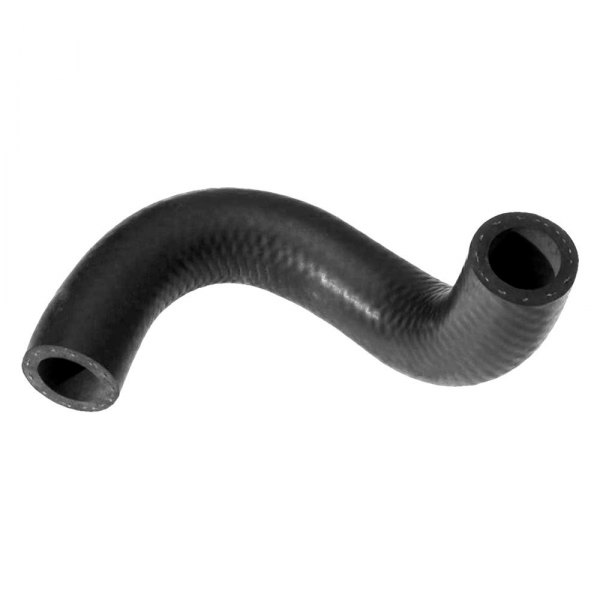21950 Coolant Hose for 1988-1995 Toyota Pickup