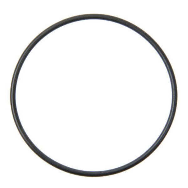 584630 Engine Variable Solenoid Gasket Set for 2007-2008 BMW X5
