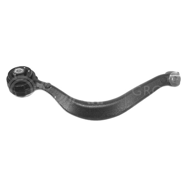 391872 Control Arm for 2000-2006 BMW X5