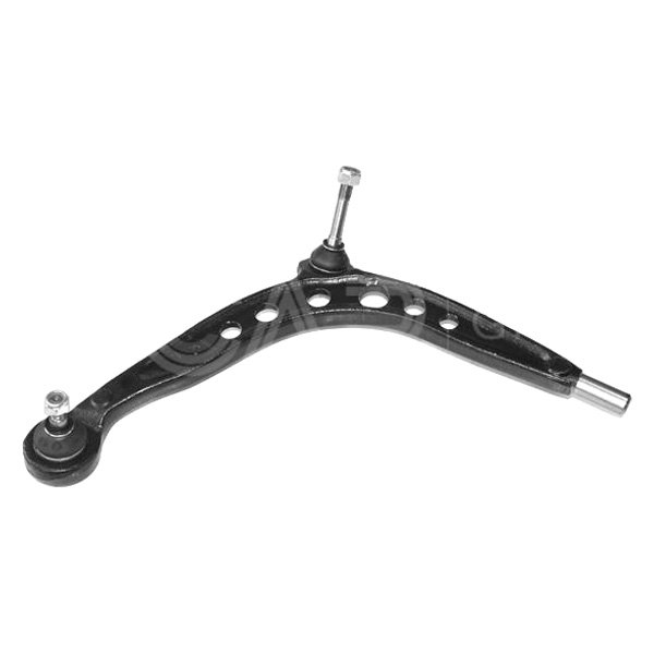 390.378 Control Arm Ball Joint Assembly