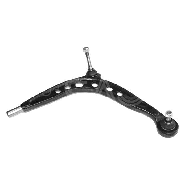 380.378 Control Arm Ball Joint Assembly