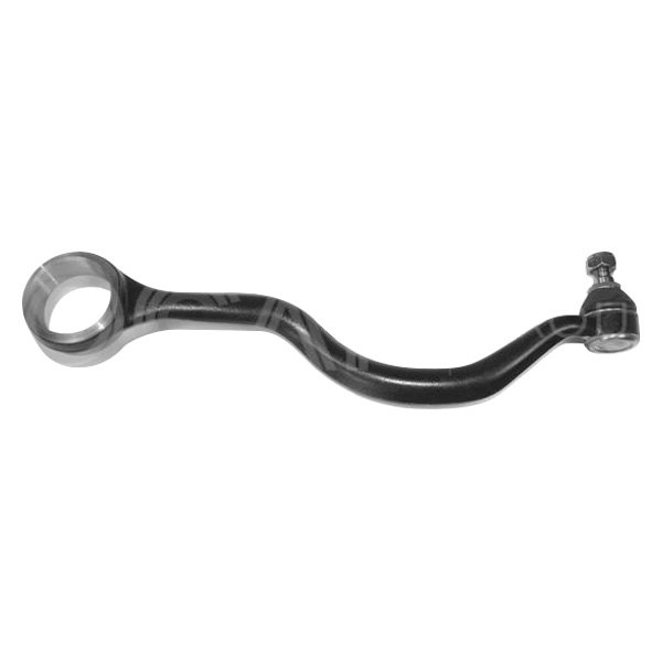 392862 Control Arm for 1987-1992 BMW 735i