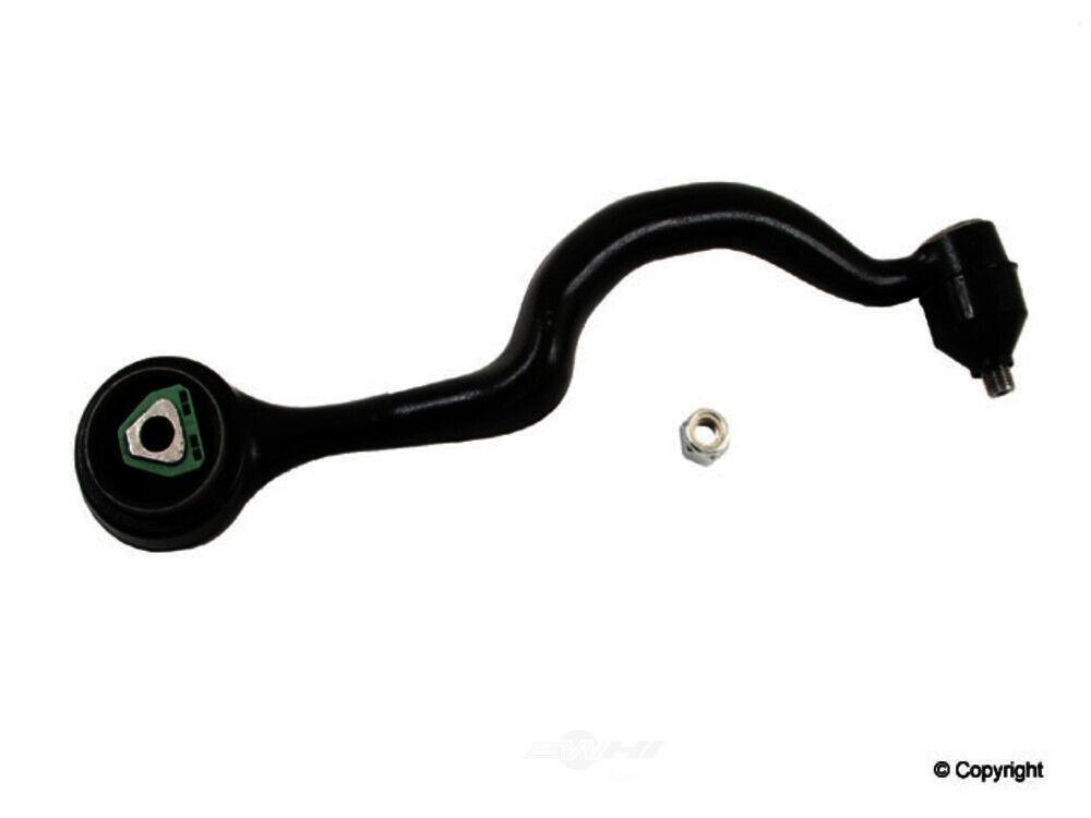 392857-A Control Arm for 1989-1995 BMW 525i