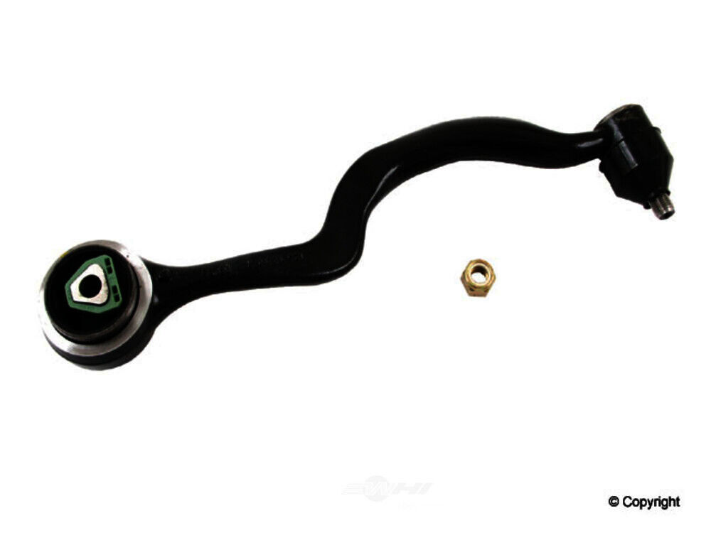382857-A Control Arm for 1989-1995 BMW 525i