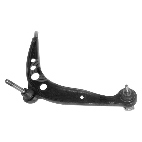 390.376 Control Arm Ball Joint Assembly