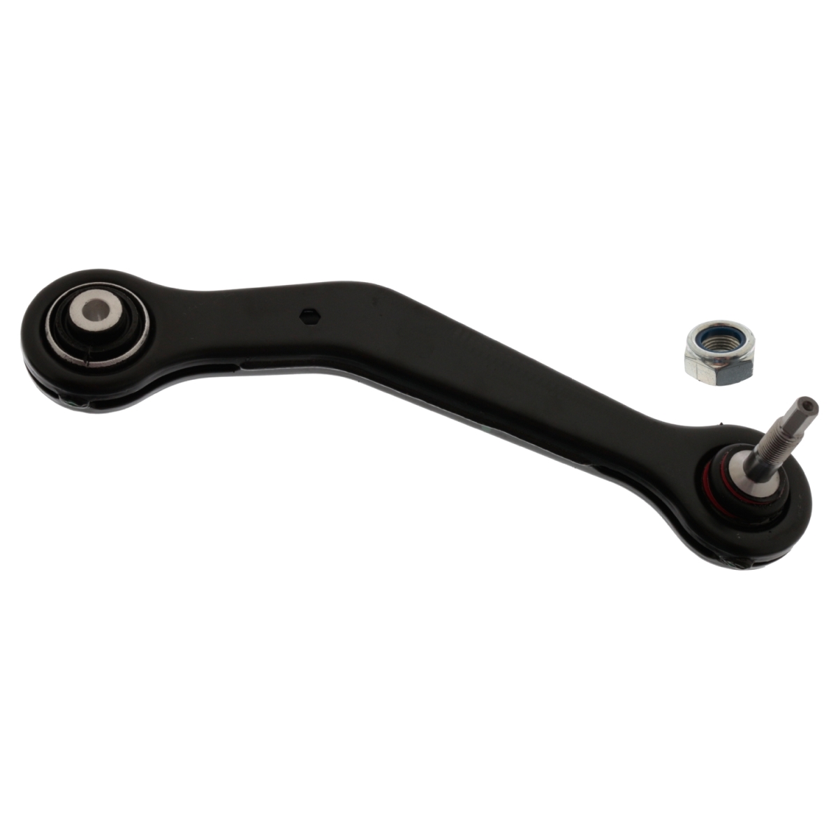 23889 Control Arm for 1993-2001 BMW 740iL