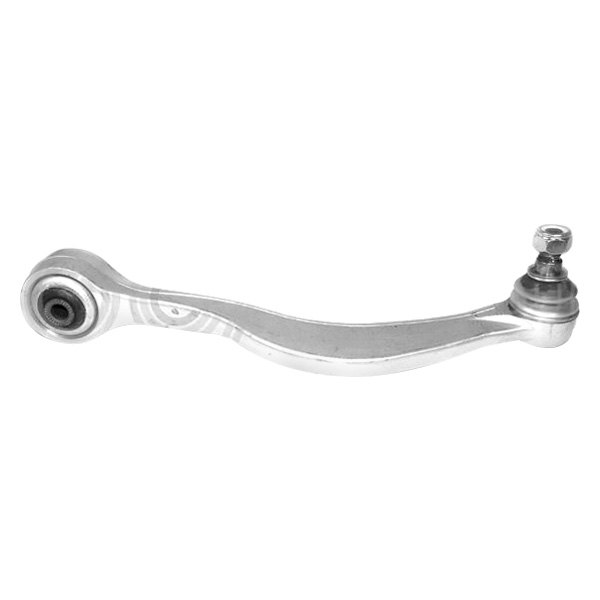 392.065 Control Arm Ball Joint Assembly