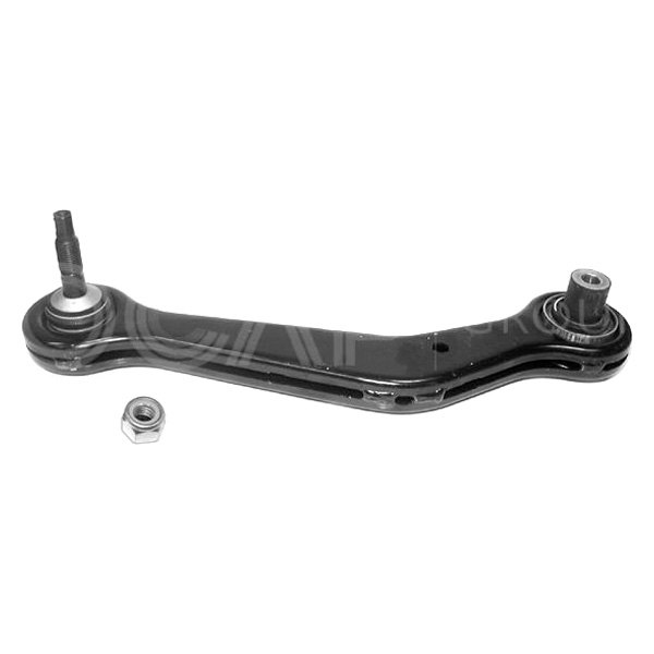 781876 Control Arm for 2000-2006 BMW X5