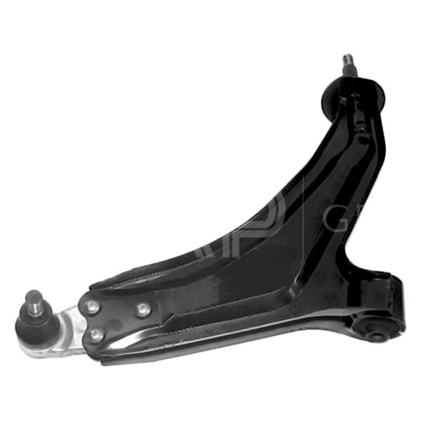 781820 Control Arm for 1998-2011 Land Rover Freelander