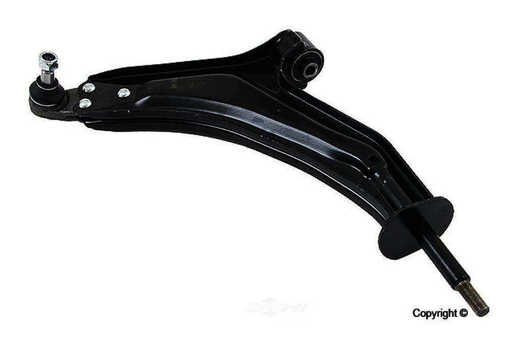 RBJ102930R Control Arm Ball Joint Assembly