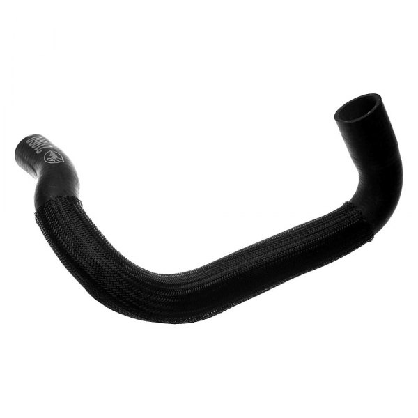 21960 Coolant Hose for 1991-1994 Ford Ranger