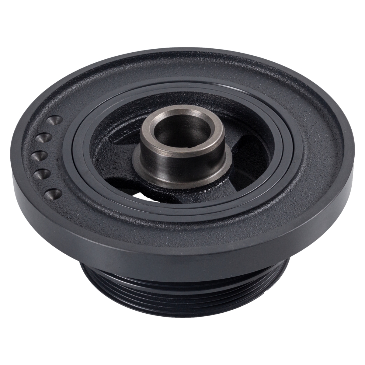 39624 Crankshaft Pulley for 2001-2002 BMW 525i