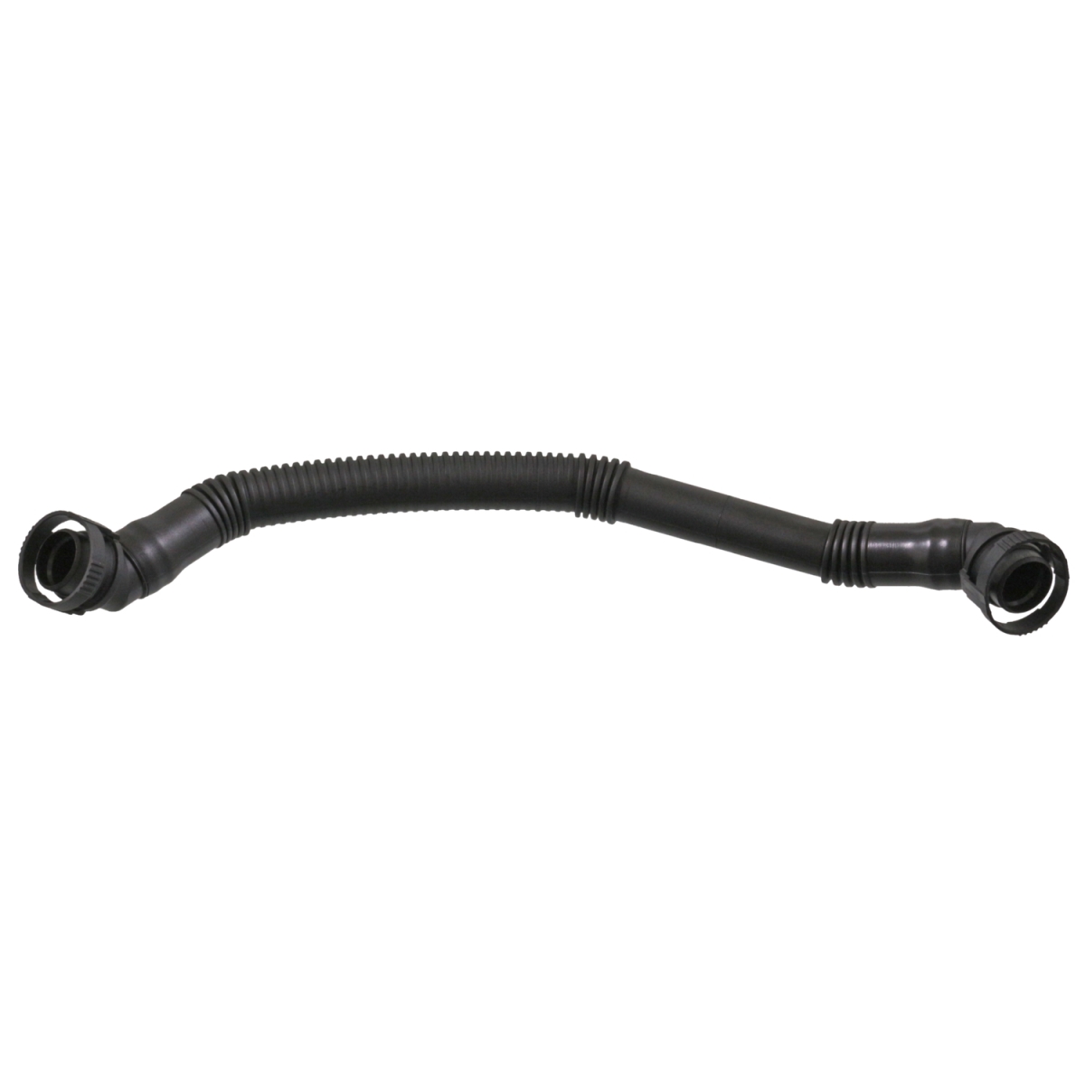 46304 Crankcase Breather Hose for 1998-1999 BMW 323is