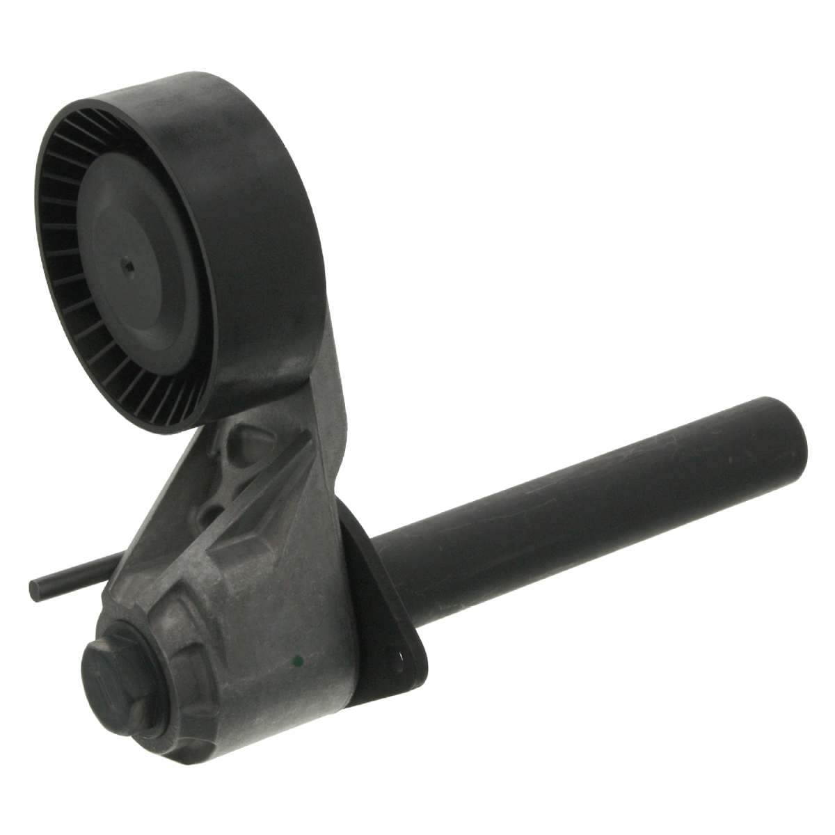 36488 Drive Belt Tensioner for 2006-2013 BMW X5