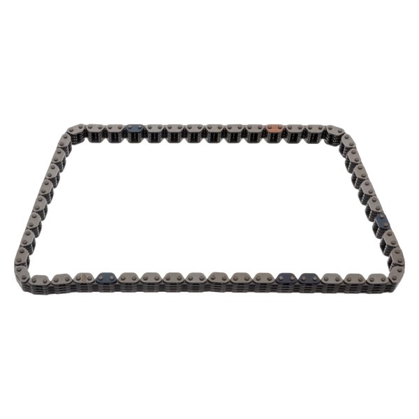 45953 Balance Shaft Chain for 2017-2018 Audi A4