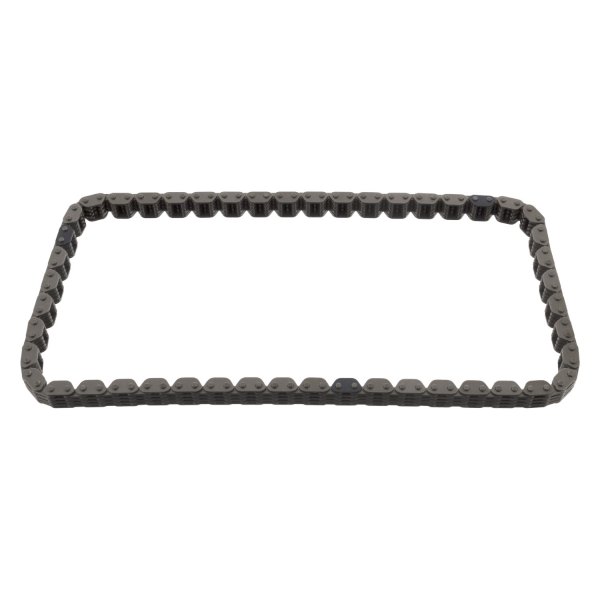 45955 Balance Shaft Chain for 2017-2018 Audi Q3