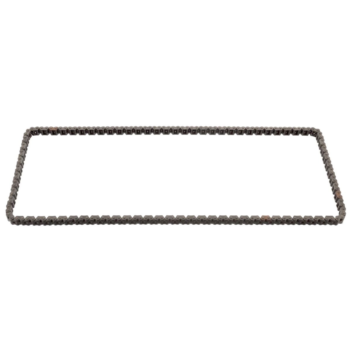 45956 Timing Chain for 2011-2018 Audi Sportback A1