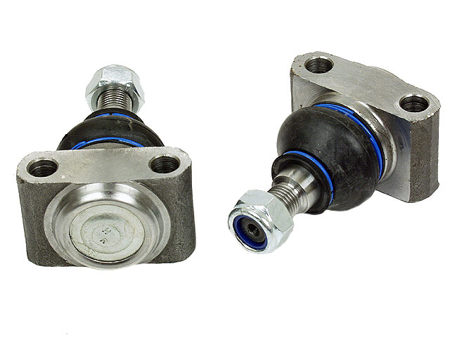 CAC9938C Ball Joint for 1996 Jaguar XJ12 Base